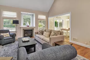 38 Bridle Path, Westhampton Beach, NY 11978 - Photo 3