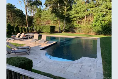 38 Bridle Path, Westhampton Beach, NY 11978 - Photo 31
