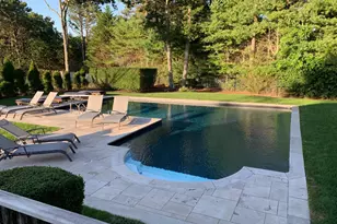 38 Bridle Path, Westhampton Beach, NY 11978 - Photo 31