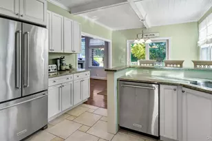 38 Bridle Path, Westhampton Beach, NY 11978 - Photo 11