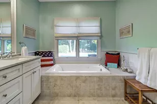 38 Bridle Path, Westhampton Beach, NY 11978 - Photo 19