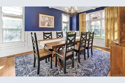 38 Bridle Path, Westhampton Beach, NY 11978 - Photo 13