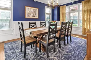 38 Bridle Path, Westhampton Beach, NY 11978 - Photo 13