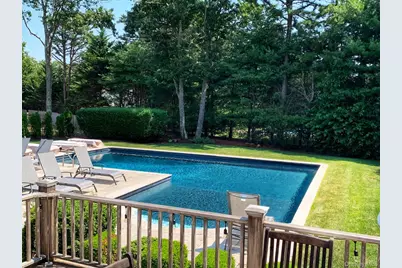38 Bridle Path, Westhampton Beach, NY 11978 - Photo 29