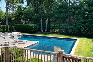 38 Bridle Path, Westhampton Beach, NY 11978 - Photo 29