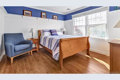 38 Bridle Path, Westhampton Beach, NY 11978 - Photo 25