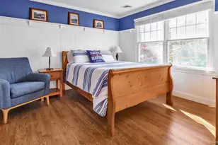 38 Bridle Path, Westhampton Beach, NY 11978 - Photo 25