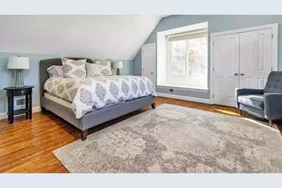 38 Bridle Path, Westhampton Beach, NY 11978 - Photo 27