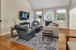 38 Bridle Path, Westhampton Beach, NY 11978 - Photo 5