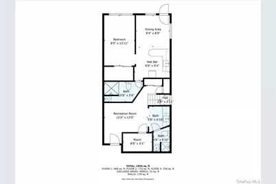 2323 Powell Avenue, Bronx, NY 10462 - Photo 17
