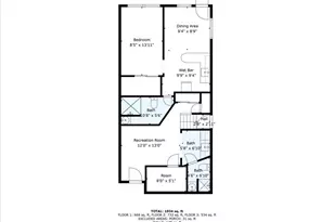 2323 Powell Ave, Bronx, NY 10462 - Photo 17
