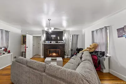 2323 Powell Avenue, Bronx, NY 10462 - Photo 3