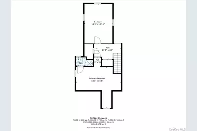 2323 Powell Avenue, Bronx, NY 10462 - Photo 27