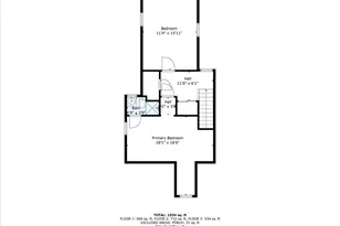 2323 Powell Ave, Bronx, NY 10462 - Photo 27