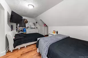 2323 Powell Ave, Bronx, NY 10462 - Photo 7