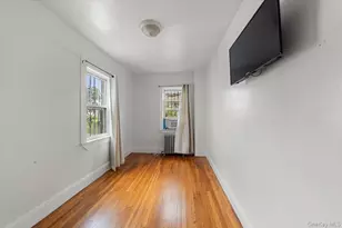 2323 Powell Ave, Bronx, NY 10462 - Photo 13