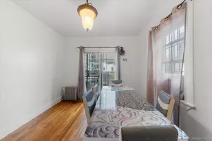 2323 Powell Ave, Bronx, NY 10462 - Photo 11