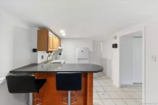 2323 Powell Ave, Bronx, NY 10462 - Photo 23