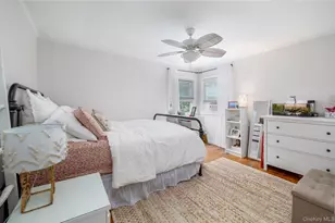 6 Blenheim Ct, Rockville Centre, NY 11570 - Photo 21