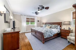 6 Blenheim Ct, Rockville Centre, NY 11570 - Photo 15