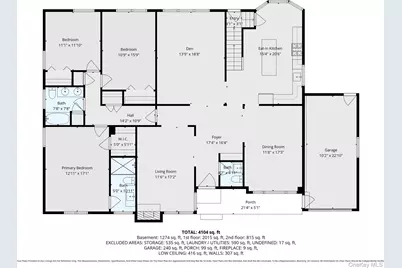 6 Blenheim Court, Rockville Centre, NY 11570 - Photo 25