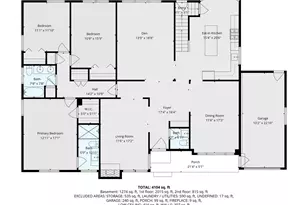 6 Blenheim Ct, Rockville Centre, NY 11570 - Photo 25