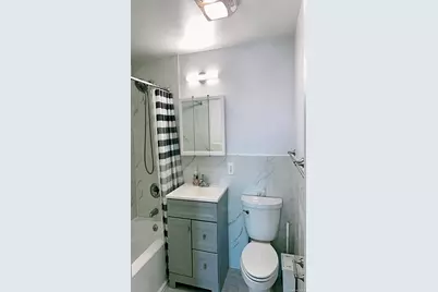 60-70 Woodhaven Boulevard #5D, Elmhurst, NY 11373 - Photo 5