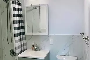 60-70 Woodhaven Blvd, Elmhurst, NY 11373 - Photo 5