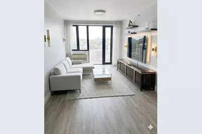 60-70 Woodhaven Boulevard #5D, Elmhurst, NY 11373 - Photo 9