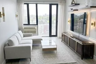 60-70 Woodhaven Blvd, Elmhurst, NY 11373 - Photo 9