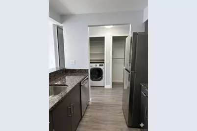 60-70 Woodhaven Boulevard #5D, Elmhurst, NY 11373 - Photo 7