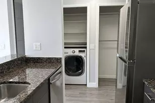 60-70 Woodhaven Blvd, Elmhurst, NY 11373 - Photo 7