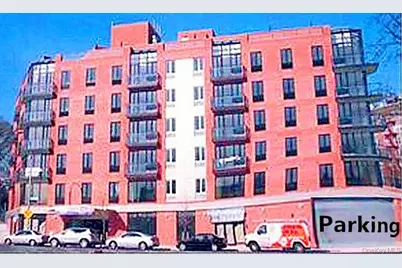 60-70 Woodhaven Boulevard #5D, Elmhurst, NY 11373 - Photo 1