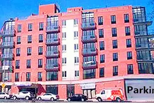 60-70 Woodhaven Blvd, Elmhurst, NY 11373 - Photo 1