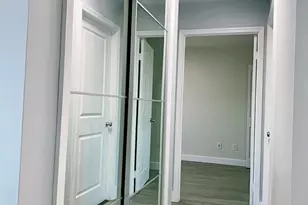 60-70 Woodhaven Blvd, Elmhurst, NY 11373 - Photo 13
