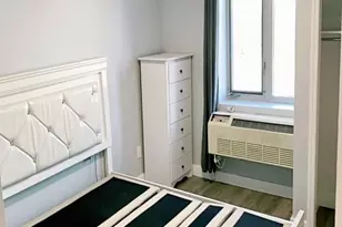 60-70 Woodhaven Blvd, Elmhurst, NY 11373 - Photo 3