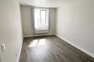 60-70 Woodhaven Blvd, Elmhurst, NY 11373 - Photo 11