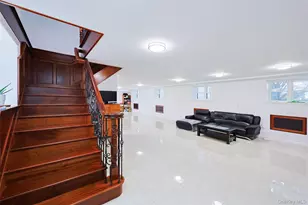 21-20 Francis Lewis Blvd, Whitestone, NY 11357 - Photo 27
