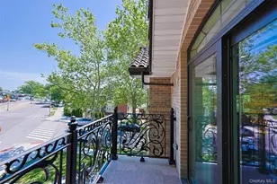 21-20 Francis Lewis Blvd, Whitestone, NY 11357 - Photo 25