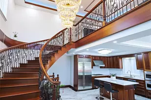 21-20 Francis Lewis Blvd, Whitestone, NY 11357 - Photo 37