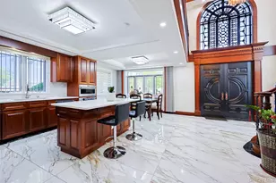 21-20 Francis Lewis Blvd, Whitestone, NY 11357 - Photo 31
