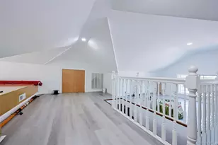 21-20 Francis Lewis Blvd, Whitestone, NY 11357 - Photo 7