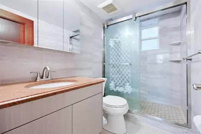 21-20 Francis Lewis Boulevard, Whitestone, NY 11357 - Photo 21