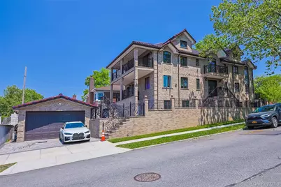 21-20 Francis Lewis Boulevard, Whitestone, NY 11357 - Photo 45