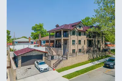 21-20 Francis Lewis Boulevard, Whitestone, NY 11357 - Photo 5