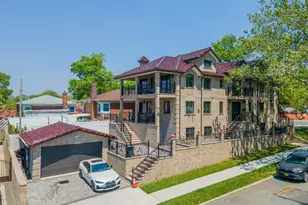 21-20 Francis Lewis Blvd, Whitestone, NY 11357 - Photo 5