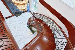 21-20 Francis Lewis Blvd, Whitestone, NY 11357 - Photo 35