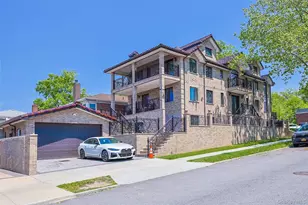 21-20 Francis Lewis Blvd, Whitestone, NY 11357 - Photo 47