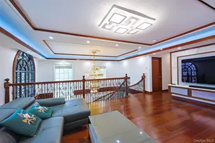 21-20 Francis Lewis Blvd, Whitestone, NY 11357 - Photo 15