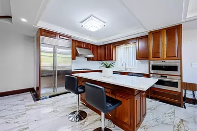 21-20 Francis Lewis Boulevard, Whitestone, NY 11357 - Photo 13